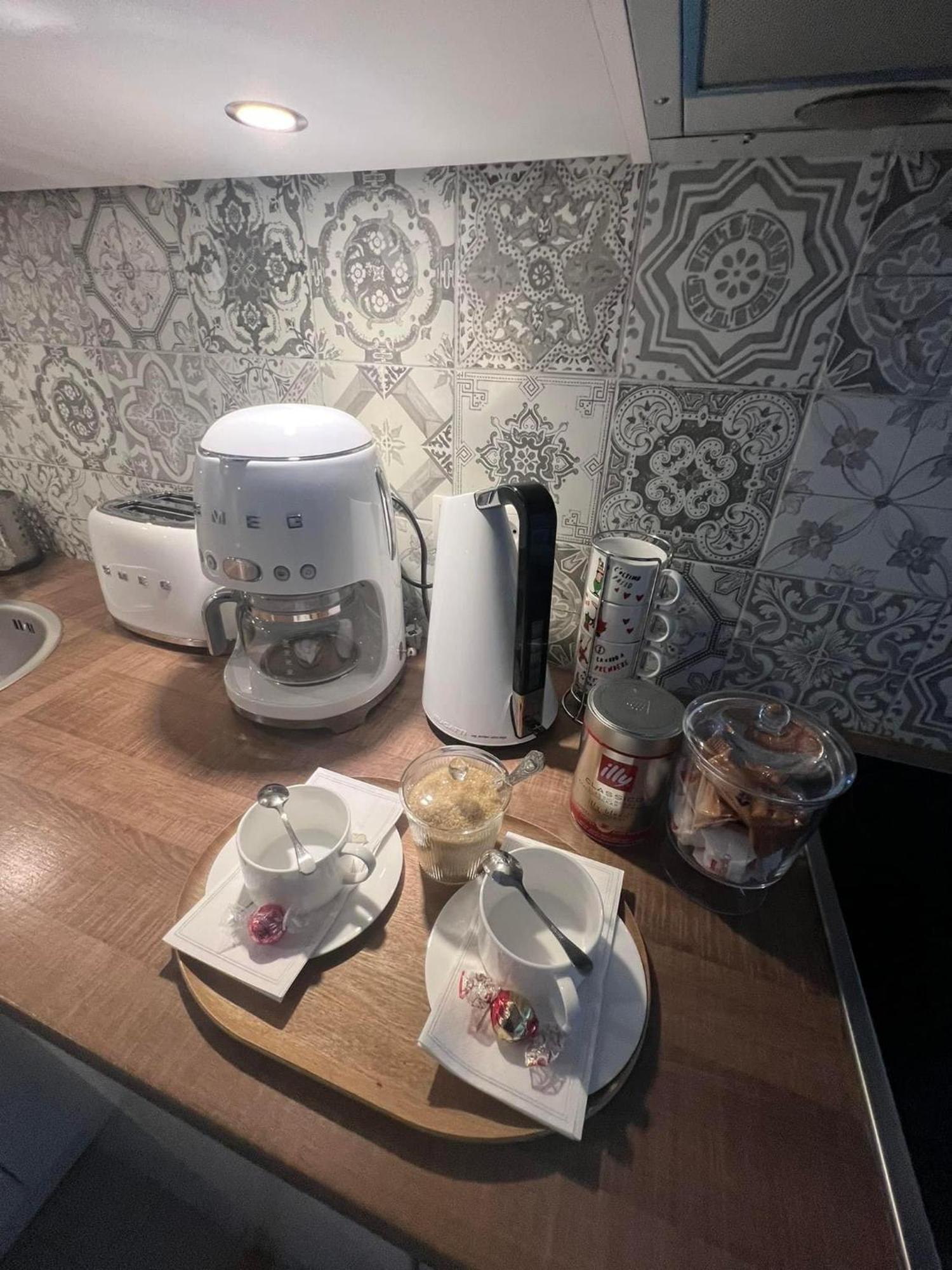 3Em Apartment Σόποτ Εξωτερικό φωτογραφία