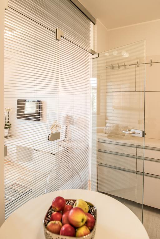 3Em Apartment Σόποτ Εξωτερικό φωτογραφία