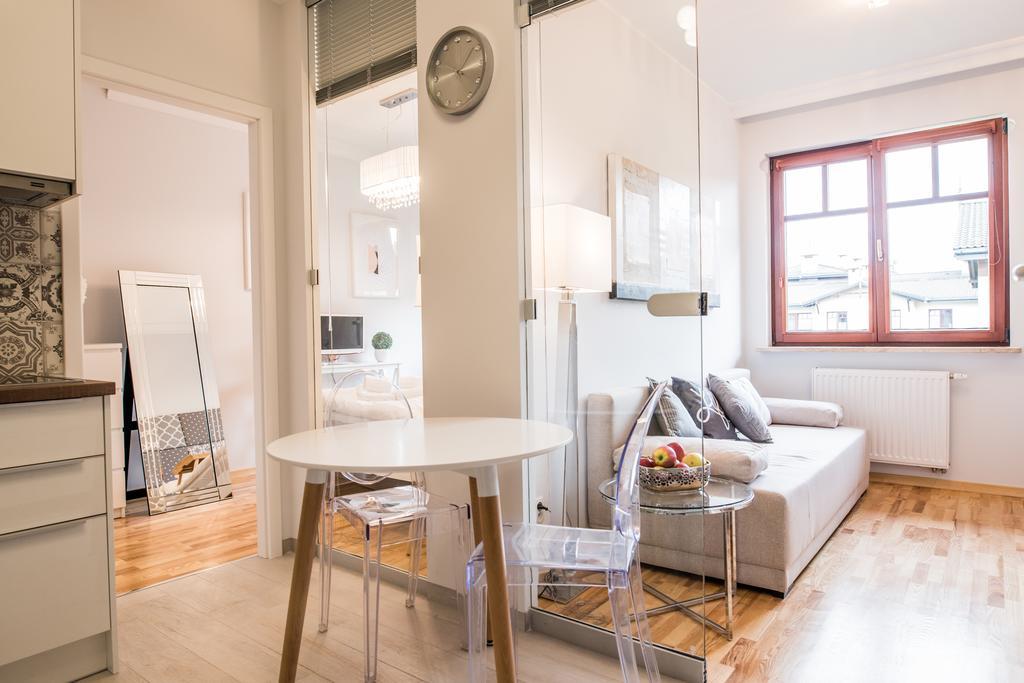 3Em Apartment Σόποτ Εξωτερικό φωτογραφία