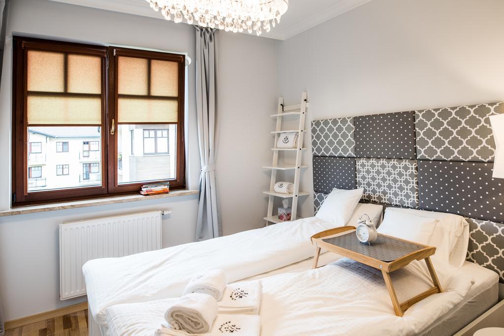 3Em Apartment Σόποτ Εξωτερικό φωτογραφία