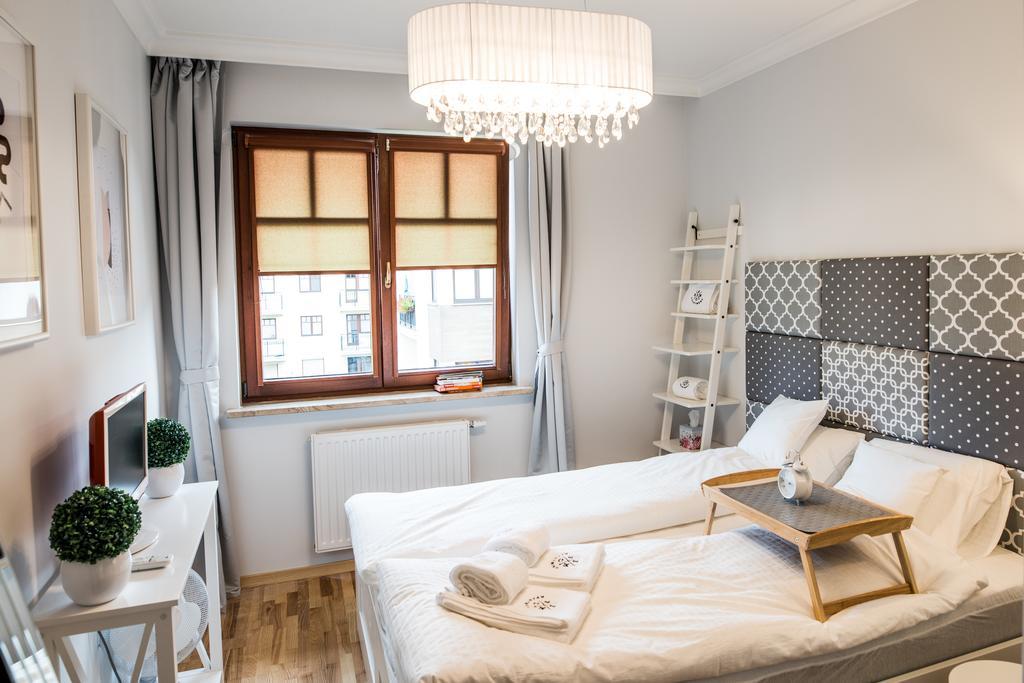 3Em Apartment Σόποτ Εξωτερικό φωτογραφία